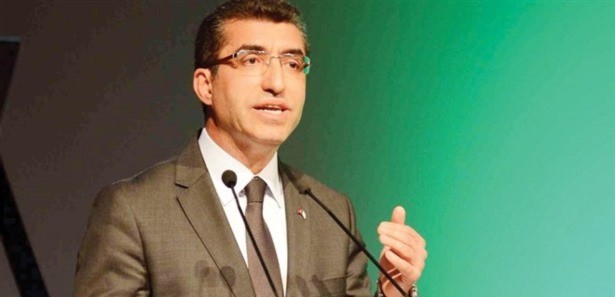 Alkole sınırlamalar dünyada daha ağır