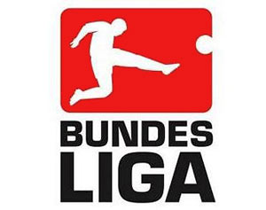 Almanya Bundesliga'da görünüm 