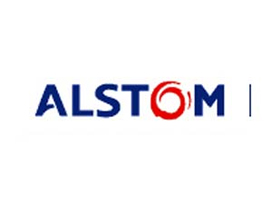 Alstom 4 bin kişiyi işten çıkaracak! Alstom 4 bin kişiyi işten çıkaracak!