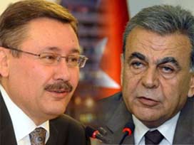 Ankara ile İzmir'in EXPO 2020 kavgası