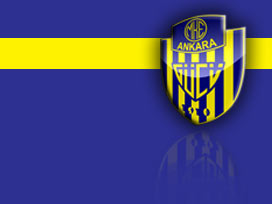 Ankaragücü'nden Fener'e sert cevap 