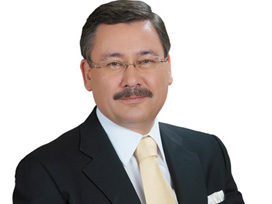 Ankaralılara Belediye'den kar açıklaması