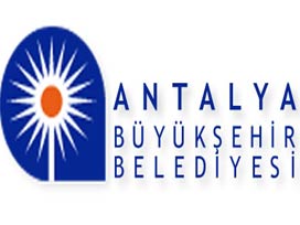 Antalya Belediyesi'nden karikatür yarışması