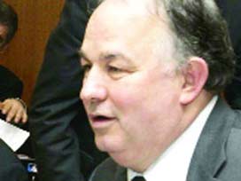 Apakan'dan rehine gemi açıklaması