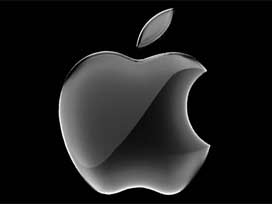 Apple son çeyreği rekor kârla kapattı 