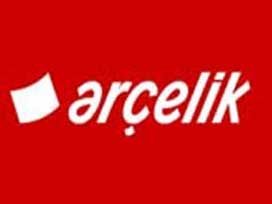 Arçelik'in enerji verimliliğine 3 ödül! 