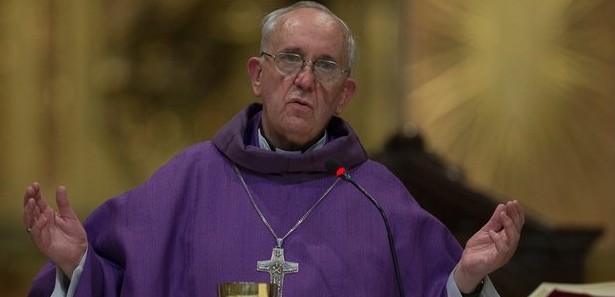 Arjantin basını, Arjantinli Papa'yı kutladı
