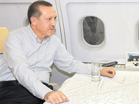 Artık dershane de yok sınav da yok!