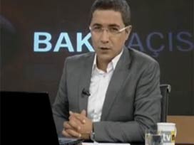 Artık herkes spiker olamayacak