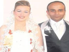 Aselsan intiharlarında cinayet şüphesi