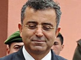 Askeri mahkeme ile yargı karşı karşıya
