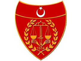 Askeri yargıda reform AYİM yerine Danıştay