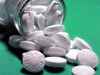 Aspirin'in hammadesi nedir? 