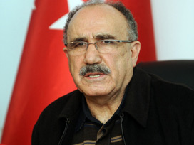 Atalay, KKTC´de turizmcilerle buluştu