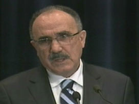 Atalay: Kılıçdaroğlu bütçe görüşmesini katletti Atalay: Kılıçdaroğlu bütçe görüşmesini katletti