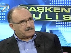 Atalay: Oyumuz referandumun üstünde 