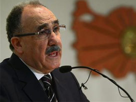 Atalay: Vatandaşa güçlük çıkarılan dönemler geçti