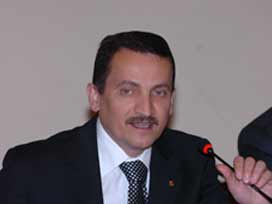 Atalay: Yasa iyi amam uygulama gevşek