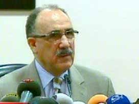 Atalay valilere: Vatandaşa sahip çıkın