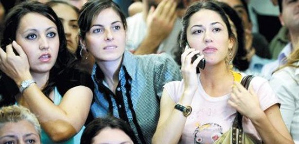 Atanamayan yüzbinlerce öğretmenlere müjde!