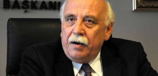 Avcı: Velilerin kararıyla forma giyilebilir