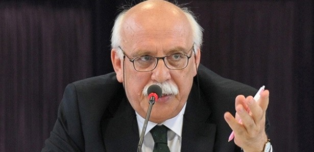 Avcı'dan öğrencilere okul sütü mesajı