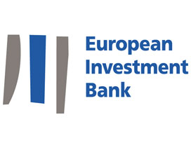 Avrupa Yatırım Bankası'ndan 600 milyon avro destek