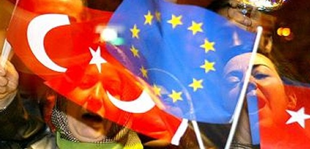 Avrupalı Türklerin demokrasi manifestosu Avrupalı Türklerin demokrasi manifestosu