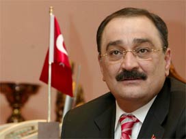 Aygün: Kredili mevduat faizi kart faizine rahmet okutur!
