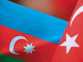 Azerbaycan'da 20 Ocak katliamı anıldı 