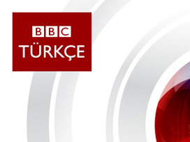 BBC Türkçe'de radyo kapandı 