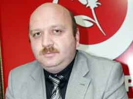BBP: İdam yasasını geri getireceğiz
