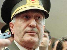 BBP'den Çevik Bir hakkında suç duyurusu BBP'den Çevik Bir hakkında suç duyurusu