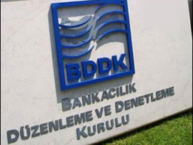 BDDK'dan Denizbank için izin çıktı 