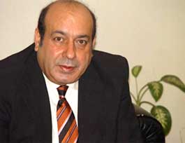 BDP'den meclise başörtüsü teklifi BDP'den meclise başörtüsü teklifi