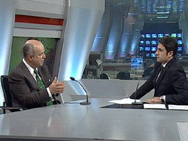 BDP'nin CHP ile ittifaktaki ısrar nedeni