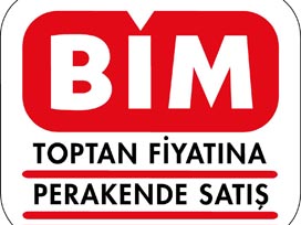 BİM Suudi Arabistan'da ortak şirket kuracak