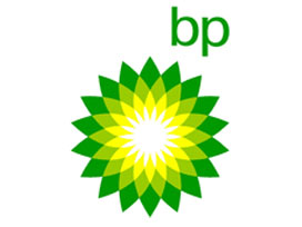 BP, sızıntıyı Mistui Oil Exploration'a fatura etti 