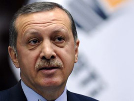 Başbakan Erdoğan rekora koşuyor