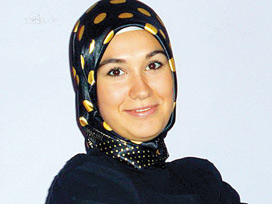 Başörtülüye baskı cezasız kalmadı