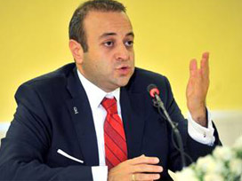 Bağış: Önemli olan zihinleri açmak