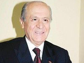 Bahçeli'nin izleyemediği TV dizileri