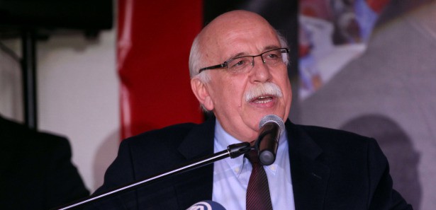 Bakan Avcı'dan Hakkari'ye 1 milyon TL