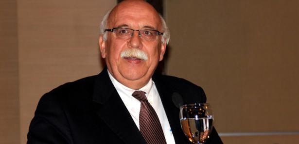 Bakan Avcı, öğretmeni böyle memnun etti