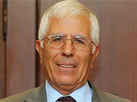 Bakan Aydın'dan 'özel cem'e açıklama