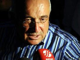Bakan Çiçek: Model olma ihtiyacımız yok Bakan Çiçek: Model olma ihtiyacımız yok