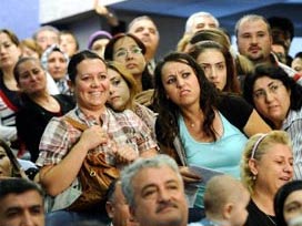 Bakan Çubukçu'dan 55 bin öğretmen müjdesi