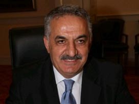 Bakan Yazıcı'dan 'fakir arttı' iddiasına cevap