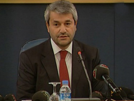 Bakan uyardı, çocuk oto koltuğu alırken dikkat!