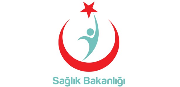 Bakanlık: Bebeğin 5 saat sevk beklediği gerçek değil 